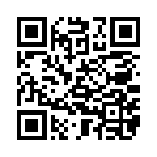 QR Code for bitcoin:1DefeHyfWc83fKeDS6NCqMSGrt7e6dHEnr