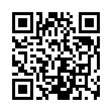 QR Code for bitcoin:1Defhe5WFwkQhiegi3iFe88hQMFqA3fYRb