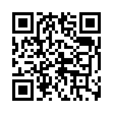 QR Code for bitcoin:1Defv8nbF63J58fsQS1XR5GXZegAX4j11i