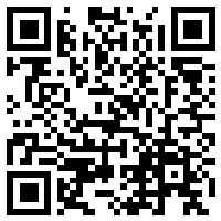 QR Code for bitcoin:1DefxwQ7fS43bbFiM3k3ZL26rgNwSupB7t