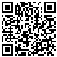 QR Code for bitcoin:1DegPv4n44XxgyvyRmrkGHymmCHMBzigJu