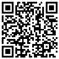 QR Code for bitcoin:1DegWT94u1XjqYAr67fNRaSoBJFVCnkTMR