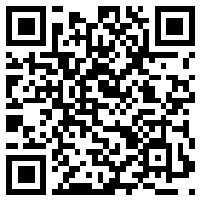 QR Code for bitcoin:1DeguHf4QDsEmZg1mh3Y3xtdUEzwNQVSA5