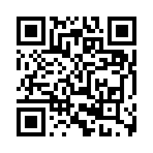 QR Code for bitcoin:1DehHNe7kuBadsDScHyECrffe333Lbk4Vq