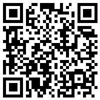 QR Code for bitcoin:1DehQVfFPEoUrqgerFoP5TsPDdaGSZXMbS