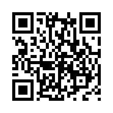 QR Code for bitcoin:1DehXqUsB75FMXmszhQBKesvdRGpn1mSTM