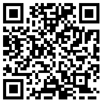 QR Code for bitcoin:1Dei4tfsHPmwFENdCSL9Mbegm5LzEw2MXp