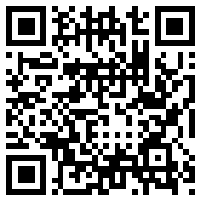 QR Code for bitcoin:1Dei64F2x5DcudKCUBQeaVPN9ZbNToKeGD