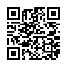 QR Code for bitcoin:1DeiCW5r1W9bDri1vc5sW6gesxMeBooZCJ