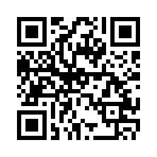 QR Code for bitcoin:1DeiTrpgFgp72VAdeUfbSsDqLdnmR2NMPf