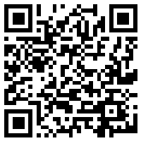 QR Code for bitcoin:1DeiWYUmGJzhPLpDzJJopV942eipxTWWmD
