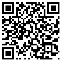 QR Code for bitcoin:1DeicuFG7QrBpx6GuiDb5dCSBVcqaCLLqn