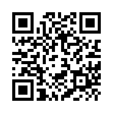 QR Code for bitcoin:1DeigbPmWWyV3s59AvxNyWTKgghAzRAftS