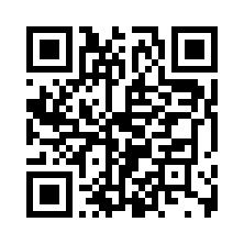 QR Code for bitcoin:1Deij2bLV1aAM7LDiNeWarCx1iwNPQXgsM