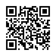 QR Code for bitcoin:1DeipJUddfHATuhr6cUfDDKjxFoBVkyUu7