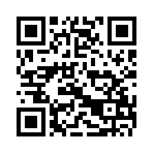 QR Code for bitcoin:1Dej3uJib4QcDbufWVdoGKBFs8Wurvu9v