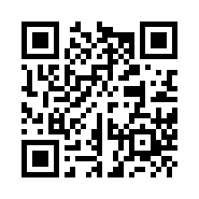 QR Code for bitcoin:1DejCBihSb8oR6RbhnD1c3rb79kBDvaPir