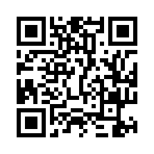 QR Code for bitcoin:1DejaBv8kJBpNN3B8TLFEapLfNNEA2pSF2