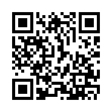 QR Code for bitcoin:1DekPTBYsebCYPt8FS33grzbLSZ6ied8ME