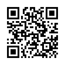 QR Code for bitcoin:1DekTMVziaersF7PsRodcDuMMfoKjiFEhV
