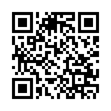 QR Code for bitcoin:1DekWSWTaFvRUdkpAxQ5zhAPAapUYmaFqb