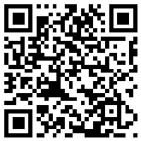 QR Code for bitcoin:1Dekf82ipyGy42UScRarFtsHartMTjnKDS