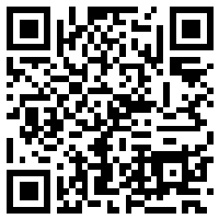 QR Code for bitcoin:1DekiLFo32dfbamuFrJZaXDhxfKWXS3kWX