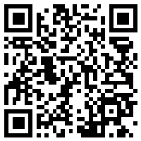 QR Code for bitcoin:1DeknReXURLvyEPDd8p8AUXW9KrNPw2BwC