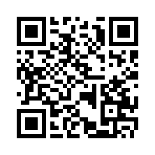 QR Code for bitcoin:1DekpKCctMaRo9sJrosbWFT7PzQk41iQii