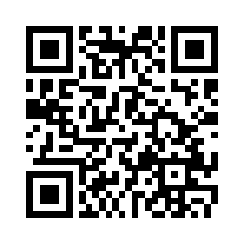 QR Code for bitcoin:1DeksqFRAgZ1mPL8qGakD6CX23P15d61Pf