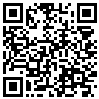 QR Code for bitcoin:1DektyPwADgWz8Yprv4PQ2pQsdwp4jtbvu