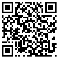 QR Code for bitcoin:1Dekwucd5Z5TrRit6y8dkLbdKfvYS3XiJb