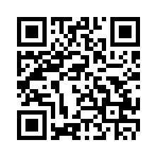 QR Code for bitcoin:1Dem1G14cxHZaAGjFDoKyrTSRCTkA9Edpa