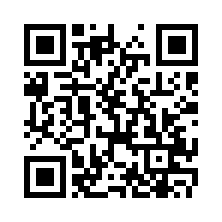 QR Code for bitcoin:1Dem9XzJKEuymK3o7NJc2uJ7ibzD1KreNx