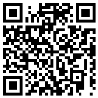 QR Code for bitcoin:1DemAr9VJGCeNvgZKCD7riGbSbtaiGX5ER