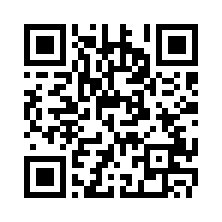 QR Code for bitcoin:1DemGk4gPo7h3fPtKrCWCWNfS66QnhPk9z