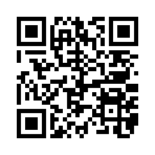 QR Code for bitcoin:1DemGrrA2WNV96cRS41XeGjHPFcX7SwcNw