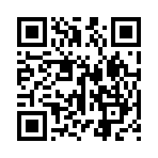 QR Code for bitcoin:1Demc4Pgw3a1SBgVg9iNCyi33oXbafuci4