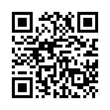 QR Code for bitcoin:1DemiqHcDov48CvbuW1At11fx4FNbK8nkT