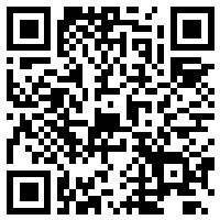 QR Code for bitcoin:1DemkeaF3vFrmSThmAdL5q4rnnsdjfPzaa