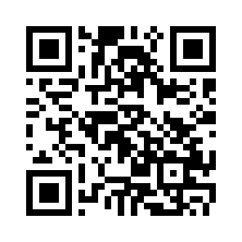 QR Code for bitcoin:1DemnWGGwGTFVH6w8sQL267cd4GuzEPY4e