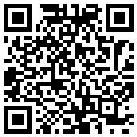 QR Code for bitcoin:1Demo3ouJ95MLQEEAyWwALyGMMRLLcpgZp
