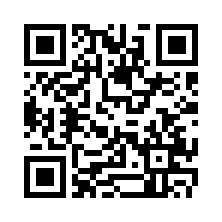 QR Code for bitcoin:1DemoAzsoPp5FisU9gCSQQkCc4N1wcnqBA