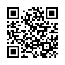 QR Code for bitcoin:1Den2KQSmhGqDTxwcPCWNX4PkLuTb78r7x