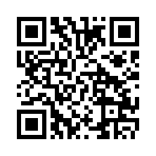 QR Code for bitcoin:1DenJVgaiCV9MmC34RpPo3Pr1hZQFf67aG