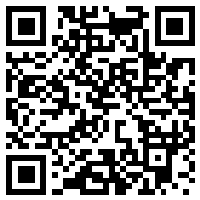 QR Code for bitcoin:1DenR8aYYZfQeTRE9TuygfYfQZ3hsdy6Hg