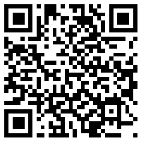 QR Code for bitcoin:1DendTHtFKKFNEBfQoVNE3dkVub4WSRYN7