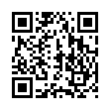 QR Code for bitcoin:1DenvEhAxoFJcbQFFesbahYTFW8kU9Fgbr