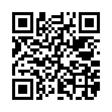 QR Code for bitcoin:1Deoj91VZkx7RkEKBqRrrSTiAau7fbkViZ