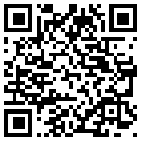 QR Code for bitcoin:1Deon76Ut1kyvBGUCoQTgYLzRVdDe8FNu2